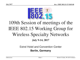Th hotel & convention centre. Estrel Hotel And Convention Center Ppt Download