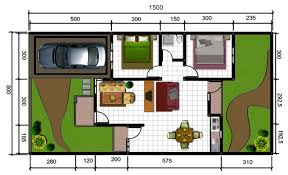 Seperti apa yaan9 kita semua ketahui bahwa bangunan rumah ialah salah satu partikel keperluan utama anak cucu adam selain dari pada makanan setelah itu busana. Desain Rumah Minimalis Type 36 Untuk Berbagai Kondisi Dan Kebutuhan