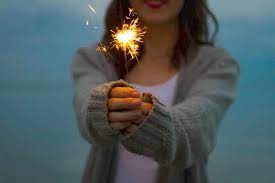 That's a lot of emotion swirling around, so i. Ibiza New Years Yoga Retreat 2019 2020 By The Mountain Ibiza Yoga