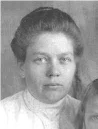 The Family Tree Searcher