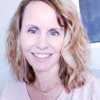 40+ "Velarde" profiles