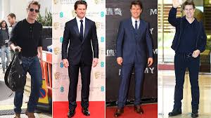 Tom cruise, полное имя — томас круз мапотер iv (англ. 1xmqv29vei65pm