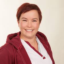 Gemeinschaftspraxis Dr. med. Herdemann