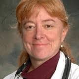 Lucinda Bateman's Instagram, Twitter & Facebook