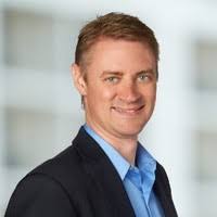 Stephanie DeSantis Email & Phone Number