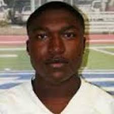 D'Angelo Ross, New Mexico, Cornerback