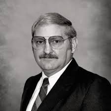 Brinsfield Funeral Home P.A. & Crematory Memorials and Obituaries