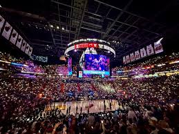 What Miami Heat fans can expect from the 2026–27 NBA season