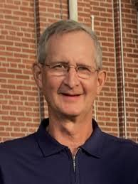 Obituary for Keith J. Unnerstall