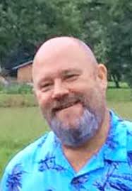 Cooper, Danner in race for school board District 1