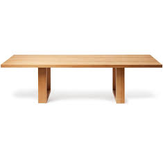 Solid Teak Timber Outdoor Tables Coffee Tables For Sale In Australia In 2021 Coffee Tables For Sale Teak Table Outdoor Tables