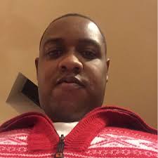 I look real good in this picture!