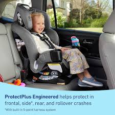 Image result for Built-In Car Seats
