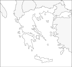 Printable Map Greece Abcteach Printable Worksheet Blackline Maps Greece Map Printable Maps Printable Worksheets