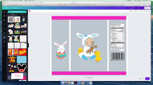 Check spelling or type a new query. Chip Bag Design With Canva Updated Version Youtube