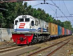 Check spelling or type a new query. New Normal Harga Tiket Dan Jadwal Kereta Api Sri Tanjung Sampai Desember 2021 Jadwal Kereta