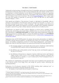 Http Ec Europa Eu Echo Files Policies Sectoral Cash And Voucher Fs2 Pdf