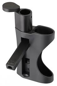 Ez Pipe Discreet Tobacco Lighter Pipe