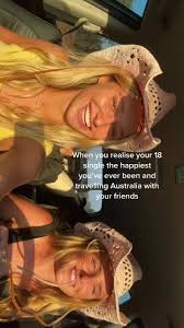 kaseyllewellynn (@kaseyllewellynn)’s videos with sound ni grace