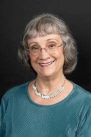 Obituary for Lewisburg Pennsylvania woman and author