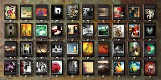 Wum What To See In Artspot Miami Hosted By Red Dot Art Fair Ipad Art Dots Art Art Fair