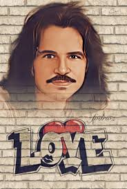 Good evening guys 🌹🌹🌹