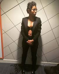 Dej Loaf On Instagram Dej Loaf Dej Hip Hop Street Fashion
