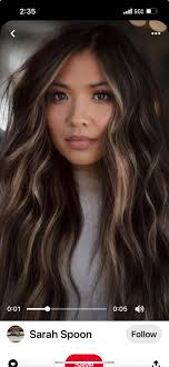 Pin by Rachelle Funcannon