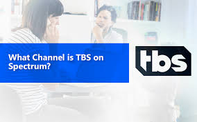 Sign in for the easiest way to view and pay your bill, manage your account, watch tv anywhere and more. How Can I Program My Spectrum Remote Control To Tv In 2021