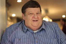 Southern Oaks Funeral Home