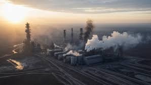 Image result for Ruspolia sp. no. 1 (Biegel 5407)