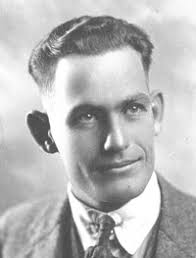 Descendants of George Phillips, 1804-1888 First Generation