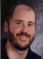 Anthony Norton Scholarship Fund