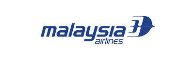 Check out premium account features for aviation professionals and enthusiasts. Flying Blue Malaysia Airlines