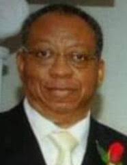 Obituary information for Franklin Delano Strayhorn