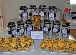 30th Birthday Party Ideas For Husband Sweeten Your Day Events 30th Birthday Party 30th Birthday Decorations 30th Birthday Parties Birthday Decorations For Men