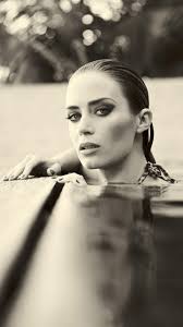 800x600 1024x768 1280x960 1280x1024 1600x1200. Emily Blunt 4k 8k Wallpapers Hd Wallpapers Id 22731