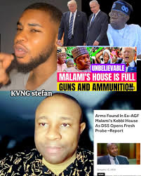 Eloka Benz Klinik updated his status.