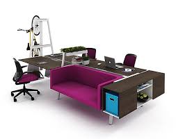 Modern Office Design Planning Services Turnstone Office Furniture Design Office Interior Design Office Design
