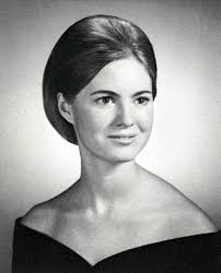 Ann Romney Adds Fire, Faith To Husband's Campaign : NPR