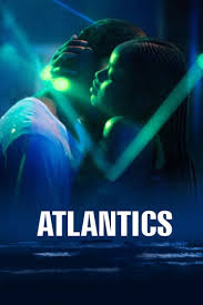 March 1, 2021 10:44 am et. 100 Must Watch Movies On Netflix March 2021