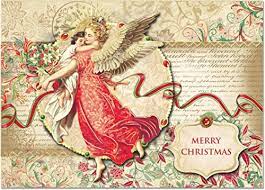 Stay organized with classroom management tools for attendance and more. Punch Studio Florentine Angel Dimensional Holiday Greeting Cards Set Of 12 50336 Brickseek