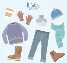 Prospects è l'app per vendere che stavi cercando! Vendi Oggetti Usati Come Farlo Nel Modo Giusto Computeria