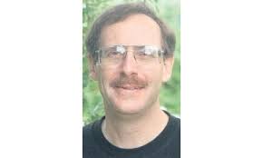 William Graf Obituary (2019)