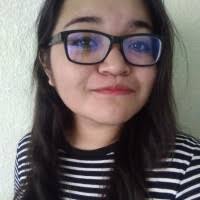 100+ perfiles de «Edna Morales»