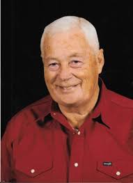 Obituary for Thomas Judson Duggar