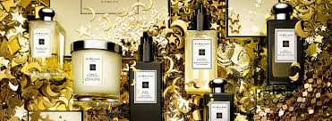 Designer jo malone london has 126 perfumes in our fragrance base. Jo Malone London Offer Jo Malone London
