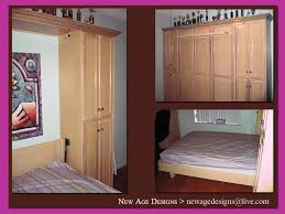 Paradisebirds katrin 01 mpg paradisebirds katrin model (video 01) torrentz will always love you. New Age Bedroom Furniture Bedroom Furniture Ideas