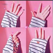 Dapatkan gambar resolusi hd, bebas hak cipta. Pin Oleh Nehareka Di Wallpaper Referensi Tangan Foto Tangan Fotografi