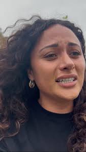 La Española Mexicana added a new photo.